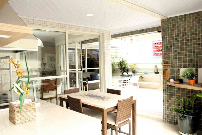 Imagem Cobertura com 5 Quartos à Venda, 192 m² em Riviera De São Lourenço - Bertioga Imagem Cobertura com 5 Quartos à Venda, 192 m² em Riviera De São Lourenço - Bertioga