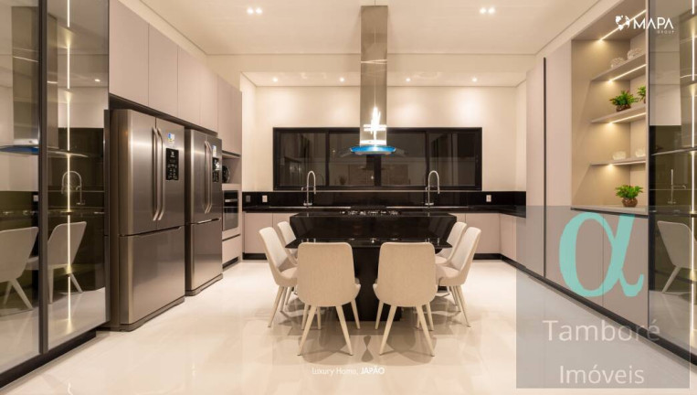 Imagem Casa com 6 Quartos à Venda, 1.056 m² em Alphaville - Santana De Parnaíba Imagem Casa com 6 Quartos à Venda, 1.056 m² em Alphaville - Santana De Parnaíba