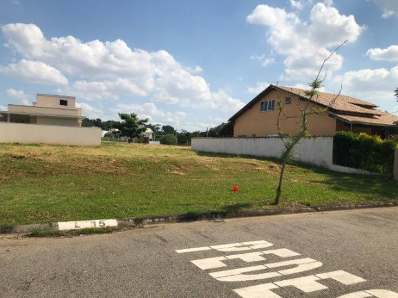 Imagem Terreno à Venda, 250 m² em Cajuru Do Sul - Sorocaba Imagem Terreno à Venda, 250 m² em Cajuru Do Sul - Sorocaba