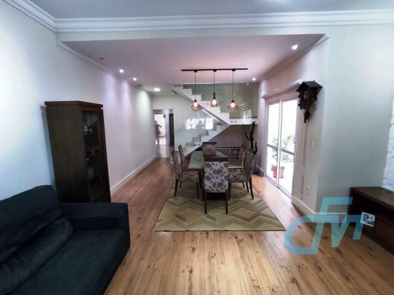 Imagem Sobrado com 3 Quartos à Venda, 210 m² em Cézar De Souza - Mogi Das Cruzes Imagem Sobrado com 3 Quartos à Venda, 210 m² em Cézar De Souza - Mogi Das Cruzes