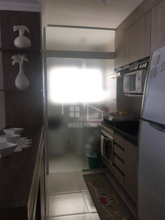Imagem Apartamento com 3 Quartos à Venda, 60 m² em Dos Casa - São Bernardo Do Campo Imagem Apartamento com 3 Quartos à Venda, 60 m² em Dos Casa - São Bernardo Do Campo