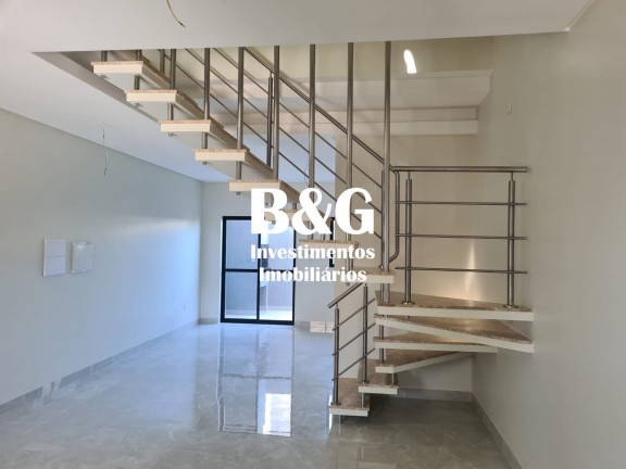 Imagem Casa com 3 Quartos à Venda, 167 m² em Morretes - Zona 3 - Itapema Imagem Casa com 3 Quartos à Venda, 167 m² em Morretes - Zona 3 - Itapema