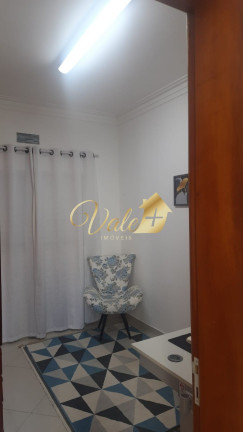 Imagem Casa com 3 Quartos à Venda, 212 m² em Loteamento Residencial Campos Do Conde Ii - Tremembé