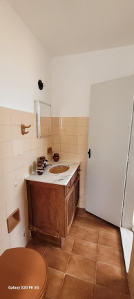 Imagem Apartamento com 3 Quartos à Venda, 64 m² em São Marcos - Salvador Imagem Apartamento com 3 Quartos à Venda, 64 m² em São Marcos - Salvador