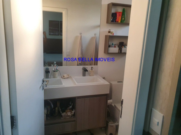 Imagem Sobrado com 3 Quartos à Venda, 200 m² em Jardim Bréscia - Indaiatuba