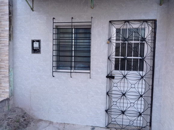 Imagem Casa com 6 Quartos à Venda, 200 m² em Cidade Tabajara - Paulista Imagem Casa com 6 Quartos à Venda, 200 m² em Cidade Tabajara - Paulista