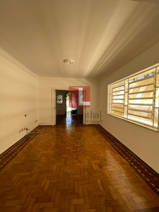 Imagem Casa com 3 Quartos para Alugar, 380 m² em Jardim Paulista - São Paulo Imagem Casa com 3 Quartos para Alugar, 380 m² em Jardim Paulista - São Paulo