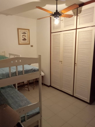Imagem Apartamento com 3 Quartos à Venda, em Parque Enseada - Guarujá Imagem Apartamento com 3 Quartos à Venda, em Parque Enseada - Guarujá