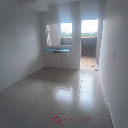 Imagem Apartamento com 2 Quartos à Venda, 65 m² em Vila Rossi - Francisco Morato Imagem Apartamento com 2 Quartos à Venda, 65 m² em Vila Rossi - Francisco Morato