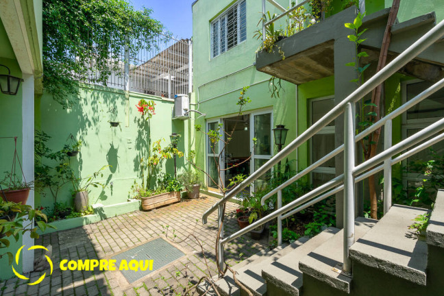 Imagem Casa com 5 Quartos à Venda, 263 m² em água Branca - São Paulo Imagem Casa com 5 Quartos à Venda, 263 m² em água Branca - São Paulo