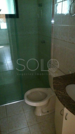 Imagem Apartamento com 3 Quartos à Venda, 84 m² em Vila Suconasa - Araraquara Imagem Apartamento com 3 Quartos à Venda, 84 m² em Vila Suconasa - Araraquara
