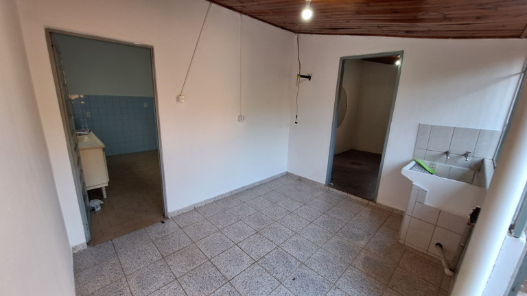Imagem Casa com 2 Quartos à Venda, 93 m² em Jardim Brasil - Americana