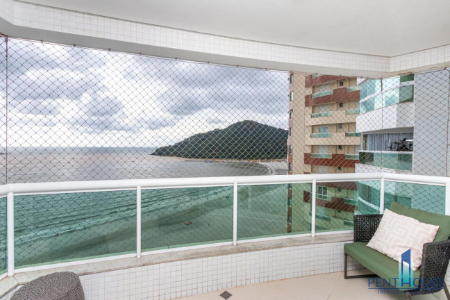 Imagem Apartamento com 3 Quartos à Venda, 185 m² em Centro - Balneário Camboriú