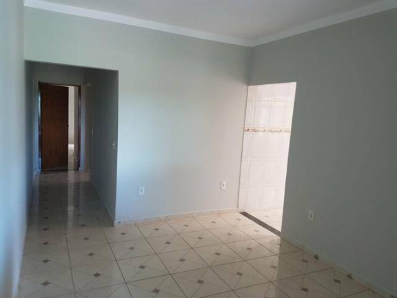Imagem Casa com 3 Quartos à Venda, 188 m² em Jardim Piazza Di Roma - Sorocaba Imagem Casa com 3 Quartos à Venda, 188 m² em Jardim Piazza Di Roma - Sorocaba