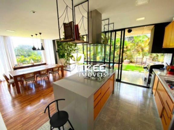 Imagem Casa com 3 Quartos à Venda, 390 m² em Jardim Das Cerejeiras - Arujá Imagem Casa com 3 Quartos à Venda, 390 m² em Jardim Das Cerejeiras - Arujá