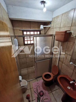 Imagem Casa com 3 Quartos à Venda, 164 m² em Nova Tramandaí - Tramandai Imagem Casa com 3 Quartos à Venda, 164 m² em Nova Tramandaí - Tramandai