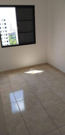 Imagem Apartamento com 2 Quartos à Venda, 55 m² em Brás - São Paulo Imagem Apartamento com 2 Quartos à Venda, 55 m² em Brás - São Paulo