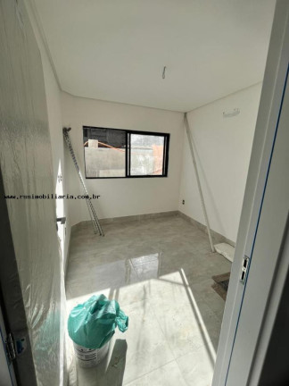 Imagem Casa com 3 Quartos à Venda, 220 m² em Muçumagro - João Pessoa Imagem Casa com 3 Quartos à Venda, 220 m² em Muçumagro - João Pessoa