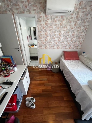 Imagem Apartamento com 3 Quartos à Venda, 155 m² em Centro - São Bernardo Do Campo Imagem Apartamento com 3 Quartos à Venda, 155 m² em Centro - São Bernardo Do Campo