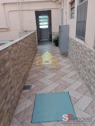 Imagem Apartamento com 2 Quartos à Venda, 58 m² em Conjunto Residencial José Bonifácio - São Paulo Imagem Apartamento com 2 Quartos à Venda, 58 m² em Conjunto Residencial José Bonifácio - São Paulo
