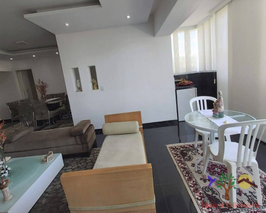 Imagem Apartamento com 3 Quartos à Venda, 135 m² em Vila Andrade - São Paulo Imagem Apartamento com 3 Quartos à Venda, 135 m² em Vila Andrade - São Paulo