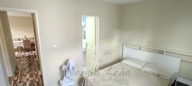 Imagem Imóvel com 3 Quartos à Venda, 70 m² em Atalaia - Aracaju