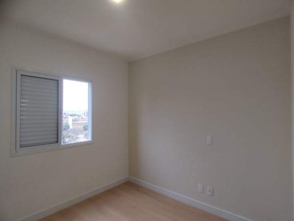 Imagem Apartamento com 3 Quartos à Venda, 83 m² em Vila Jardini - Sorocaba Imagem Apartamento com 3 Quartos à Venda, 83 m² em Vila Jardini - Sorocaba