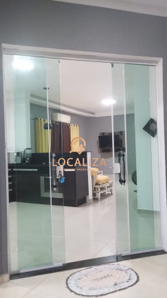 Imagem Casa com 8 Quartos à Venda, 120 m² em Balneário Dos Golfinhos - Caraguatatuba Imagem Casa com 8 Quartos à Venda, 120 m² em Balneário Dos Golfinhos - Caraguatatuba