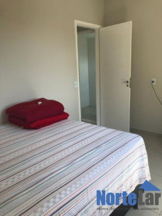 Imagem Apartamento com 2 Quartos à Venda, 55 m² em Nossa Senhora Do ó - São Paulo