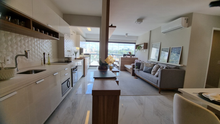 Casa com 2 Quartos à Venda, 76 m² em Saúde - São Paulo