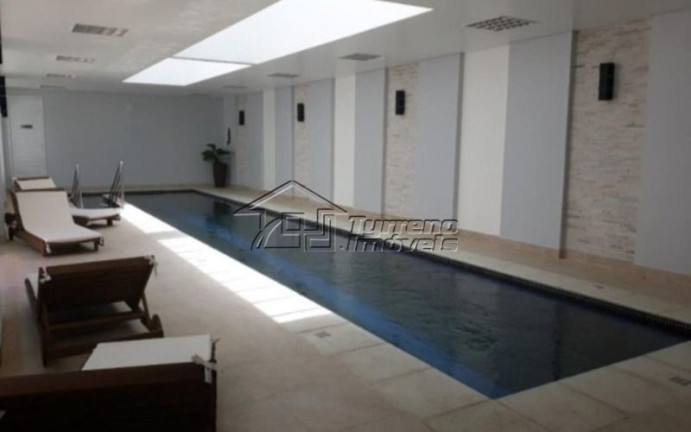 Imagem Apartamento com 3 Quartos à Venda, 84 m² em Jardim Califórnia - Jacareí Imagem Apartamento com 3 Quartos à Venda, 84 m² em Jardim Califórnia - Jacareí