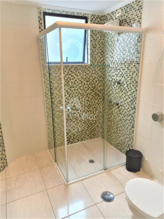 Imagem Apartamento com 3 Quartos à Venda, 190 m² em Pitangueiras - Guarujá