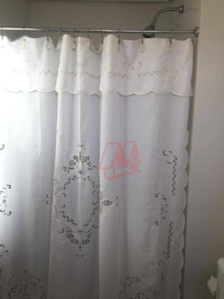 Imagem Apartamento com 2 Quartos à Venda, 83 m² em Santo Antônio - Porto Alegre Imagem Apartamento com 2 Quartos à Venda, 83 m² em Santo Antônio - Porto Alegre