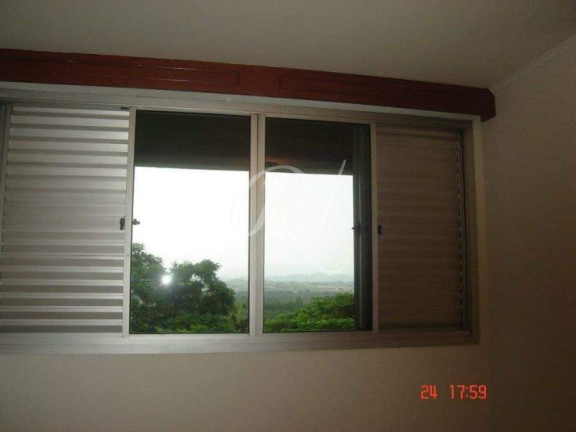 Imagem Apartamento com 1 Quarto à Venda, 40 m² em Centro - São José Dos Campos Imagem Apartamento com 1 Quarto à Venda, 40 m² em Centro - São José Dos Campos