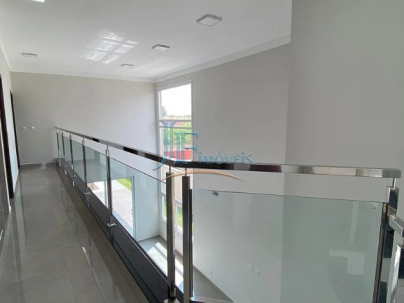 Imagem Casa de Condomínio com 3 Quartos à Venda, 248 m² em Bonfim Paulista - Ribeirão Preto Imagem Casa de Condomínio com 3 Quartos à Venda, 248 m² em Bonfim Paulista - Ribeirão Preto