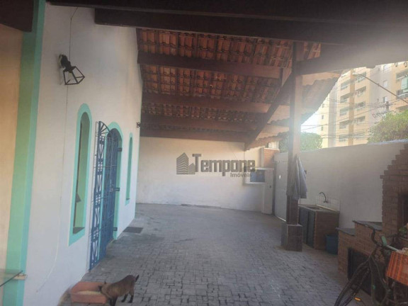 Imagem Casa com 3 Quartos à Venda, 200 m² em Aviacao - Praia Grande