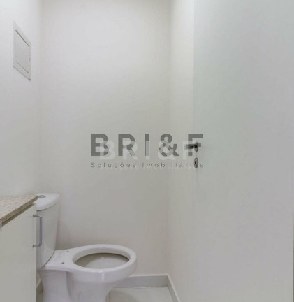 Imagem Apartamento com 2 Quartos à Venda, 98 m² em Brooklin - São Paulo Imagem Apartamento com 2 Quartos à Venda, 98 m² em Brooklin - São Paulo