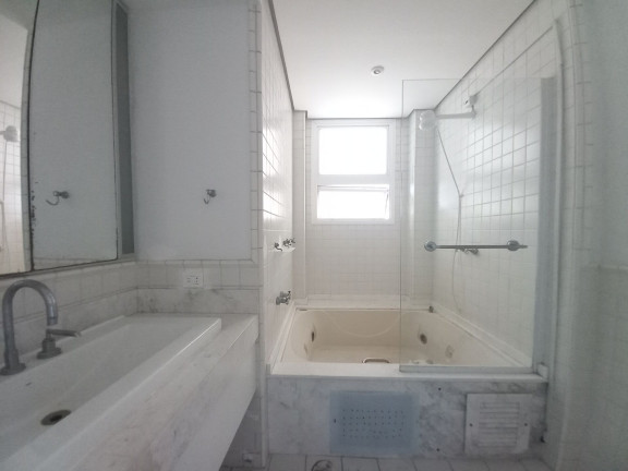 Imagem Apartamento com 4 Quartos à Venda, 312 m² em Itararé - São Vicente