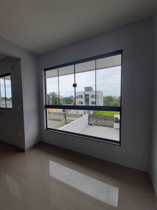 Imagem Apartamento com 2 Quartos à Venda, em Itajuba - Barra Velha Imagem Apartamento com 2 Quartos à Venda, em Itajuba - Barra Velha
