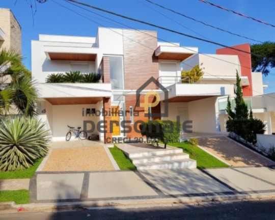 Imagem Imóvel com 4 Quartos à Venda, 441 m² em Angelo Vial - Sorocaba Imagem Imóvel com 4 Quartos à Venda, 441 m² em Angelo Vial - Sorocaba