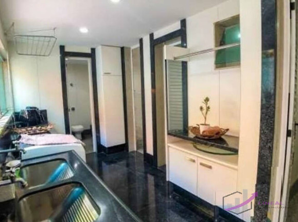 Imagem Casa de Condomínio com 4 Quartos à Venda, 1.100 m² em Vila Del Rey - Nova Lima Imagem Casa de Condomínio com 4 Quartos à Venda, 1.100 m² em Vila Del Rey - Nova Lima