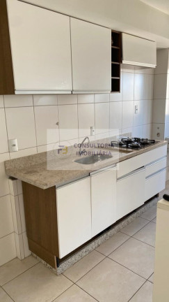 Imagem Apartamento com 2 Quartos à Venda, 65 m² em Vila Rosa - Goiânia Imagem Apartamento com 2 Quartos à Venda, 65 m² em Vila Rosa - Goiânia