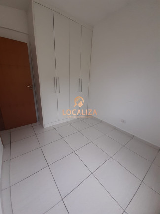Imagem Imóvel com 2 Quartos à Venda, 45 m² em Vila Adriana - São José Dos Campos Imagem Imóvel com 2 Quartos à Venda, 45 m² em Vila Adriana - São José Dos Campos