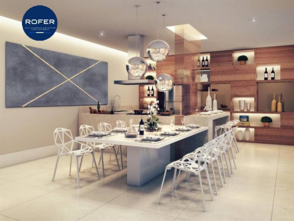 Imagem Apartamento com 3 Quartos à Venda, 102 m² em Tatuapé - São Paulo Imagem Apartamento com 3 Quartos à Venda, 102 m² em Tatuapé - São Paulo