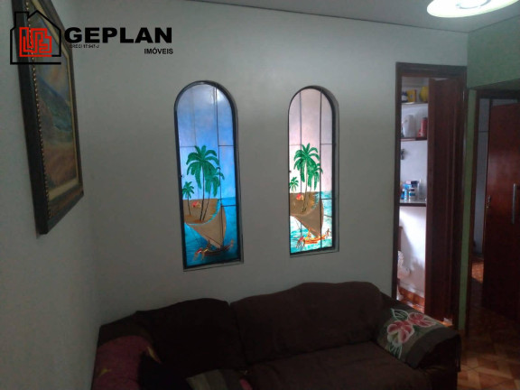 Imagem Apartamento com 2 Quartos à Venda, 61 m² em Cambuci - São Paulo Imagem Apartamento com 2 Quartos à Venda, 61 m² em Cambuci - São Paulo