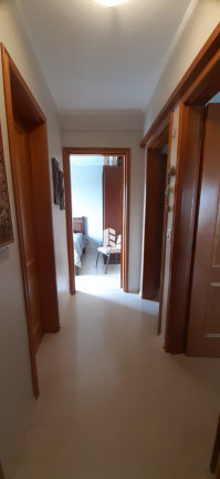 Imagem Apartamento com 3 Quartos à Venda, 172 m² em Nossa Senhora De Fátima - Santa Maria Imagem Apartamento com 3 Quartos à Venda, 172 m² em Nossa Senhora De Fátima - Santa Maria