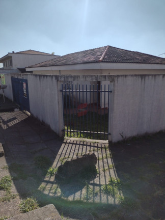 Imagem Casa com 3 Quartos à Venda, 180 m² em Centro - Pinhais Imagem Casa com 3 Quartos à Venda, 180 m² em Centro - Pinhais