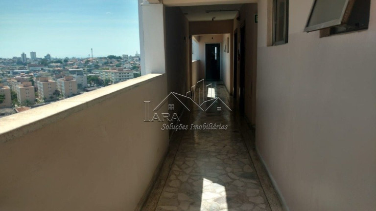 Imagem Apartamento com 2 Quartos à Venda,  em Vila Marieta - São Paulo