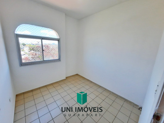 Imagem Apartamento com 3 Quartos à Venda, 97 m² em Centro - Guarapari Imagem Apartamento com 3 Quartos à Venda, 97 m² em Centro - Guarapari