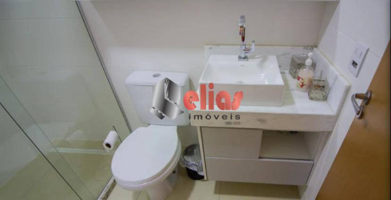 Imagem Apartamento com 3 Quartos à Venda, 68 m² em Quinta Ranieri - Bauru Imagem Apartamento com 3 Quartos à Venda, 68 m² em Quinta Ranieri - Bauru